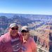 Jerry Chadwick - Facebook