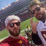 Jerry Chadwick - @jerrychadwick12 - Instagram