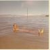 Jerry Chadwick - Facebook