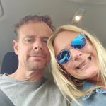 Jerry Chadwick - @jerry_______333333 - Instagram