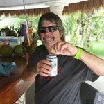 Jerry Chadwick - @jerrychadwick142 - Instagram