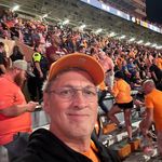 Jerry Chadwick - @gramps_runs - Instagram