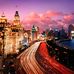 Jerry Chadwick - Facebook