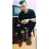 FZ.STORY🔹 - @jerrychai759 - TikTok