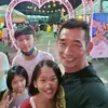 Jerry a kit - @jerrychai75 - TikTok