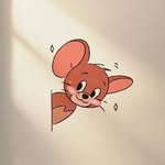 Jerry Chai - @jerrychai0612 - Instagram