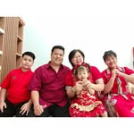 Jerry Chai - @jerry.chai.319 - Instagram
