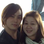 Jerry Chai - @jerrychaiwc - Instagram