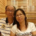Jerry Chai - @yinggfun - Instagram