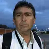 Jerry Chai - @jerry.chai79 - TikTok