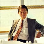 Jerry Chai - @shuchungchai - Instagram
