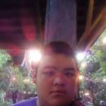 Jerry Chai - @alvin7788990 - Instagram