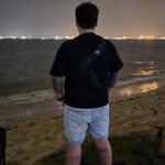 Jerry Chai - @jerrychai8099 - Instagram