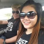 Jerry Chai - @jerrychai88 - Instagram
