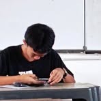 Jerry Chai - Facebook