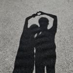 Jerry Chai - @jerry_chai_ - Instagram