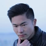 Jerry Chai - @jchai002 - Instagram