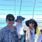 Jerry Chai - @jerrychai43 - Instagram