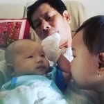 Jerry Chai - @chaijerry - Instagram
