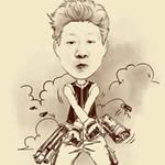 Jerry Chai - @jerry_chai_jerry_chai - Instagram