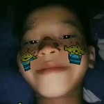 Jêrry Chäī - @jerry.chai.37625 - Instagram