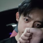 Jerry Chai - @jerrychai01 - Instagram