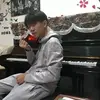Jerry Chai - @jerrychai69 - TikTok