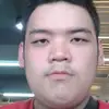 Jerry chai - @30205884881 - TikTok