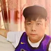 Jerry Chai - @jerrychai13 - TikTok