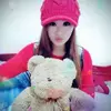 Jerry_Chai - @Jerry_Chai - TikTok