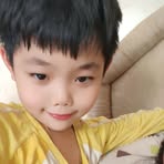 Jerry Chai - Facebook
