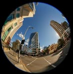 Jerry Chai - Facebook