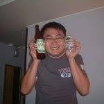 Jerry Chai - @chunhome - Instagram