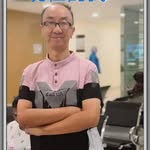 Jerry Chai - @jerrychai_ - Instagram