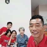 Jerry Chai - @jerry.chai - Instagram
