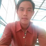 Jerry Chai - @chai7094 - Instagram