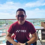 Jerry Chai - @jerrycyh777 - Instagram