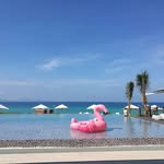 jerry chai - @property_street - Instagram