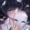 Jerry Chai - @jerry.chai5 - TikTok