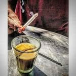 JERRY_CHAI_SUTTA_🚬 - @jerry_chai_sutta_09 - Instagram