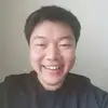 柴森物理 - @jerrychai2021 - TikTok
