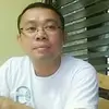 jerrychai343 - @jerrychai343 - TikTok