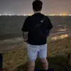 jerrychai8099 - @jerrychai8099 - TikTok