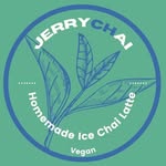 JerryCHai - @_jerrychai - Instagram