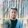 jerrychai - @jerrychai86 - TikTok
