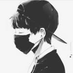 Mr.zk_jerrychai - @z.k.jerrychai_1209 - Instagram
