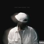 Jeremiah Chalk - Facebook