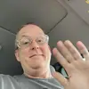 Jeremy Chalk - @jeremyoj2 - TikTok