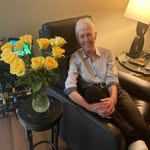 Gerry Chalmers - @gerryy6 - Instagram