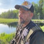 Gerry Chalmers - @gerry.chalmers.3 - Instagram